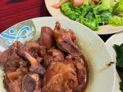 -联记面家(新马路店)