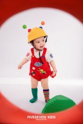 点击看大图 -57KIDS儿童摄影
