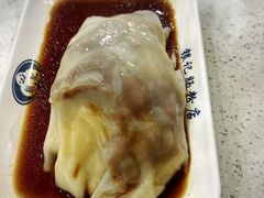 -银记肠粉(文昌北路店)