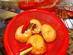 -冒菜西施·非遗冒菜(总店)