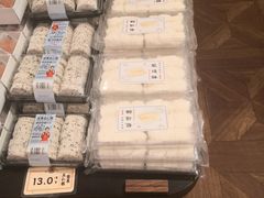 -曹祥泰(解放路店)