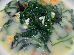 -粤匠·澳门点心粤菜海鲜(澳门半岛店)