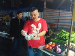 android_upload_pic-覃记海鲜美食餐厅