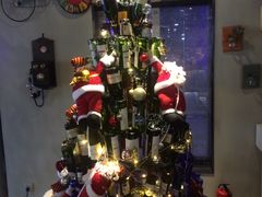 -CIAO·团建聚餐·生日派对轰趴馆(福田店)