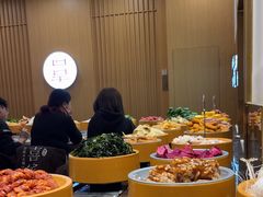 -喜家自助小火锅(乐客城店)