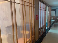 -添福来墨鱼饺子 · 海鲜东北菜(大连星海·黄浦路店)