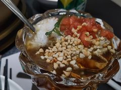 -老鸭集(金沙龙湖天街店)