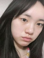 点击看大图 体验前-烟台曙光医疗美容医院