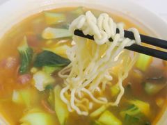 -项记面馆(明瓦廊店)