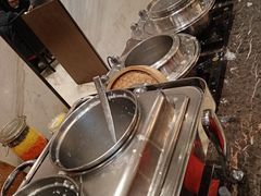 -上海虹桥西郊假日酒店