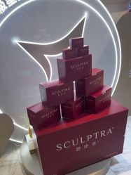 -洁铭新加坡医美