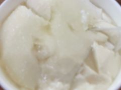 -众品香美食(三弓路店)