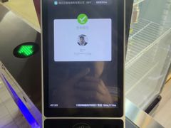 -汇乐游泳馆(莲花南路店)