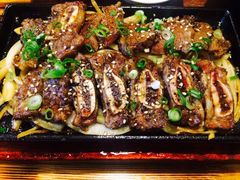 -平川日本料理