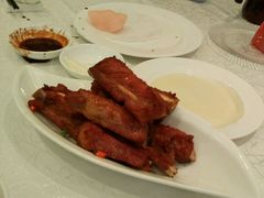 -亢龙太子酒轩(东湖店)