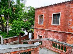 -晋江五店市传统文化旅游区
