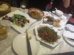 -粤秀小厨·广式早茶(辽宁路店)