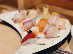-紫· 割烹  Kappo Murasaki