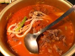 -老板恋上鱼(振华商厦店)