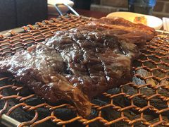 -青鹤谷(苏州店)