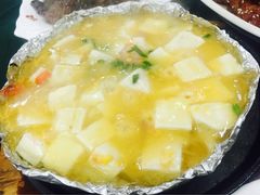 兴安餐厅-兴安餐厅(兴安路店)