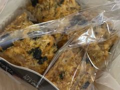 -iFood甜嫩嫩(江东北路店)