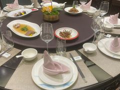 -老正兴菜馆(福州路店)