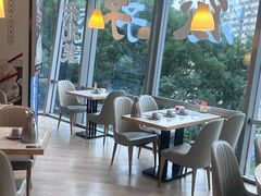 -叁拾壹克饺子·东北菜(国贸店)