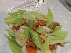 -老阊门菜馆(山塘街店)