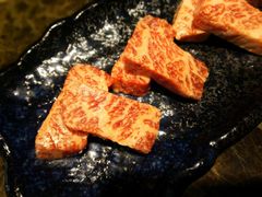 -觅福里•熟成和牛餐厅