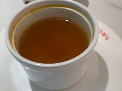 -凡塔斯牛排自助餐厅(广东佛山三水万达店)