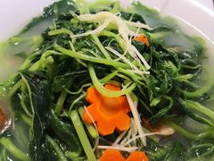 -利雅园酒家(大沙地店)