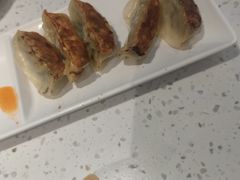 -味千拉面(双井店)