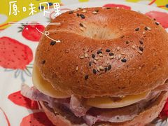 -仙峰天然面包(迎宾路店)