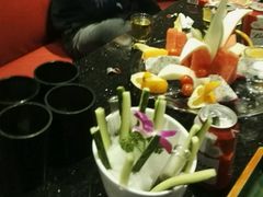 -皇马纯KTV(景田店)