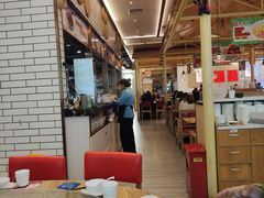 -东北灶(青浦万达茂店)