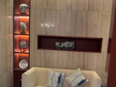-香然会·园林雅宴(陆家嘴店)