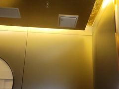 -华夏良子·足道SPA艾灸(金皇大厦店)