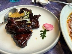 -珍宝海鲜JUMBO Seafood(ifc店)