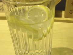 -GAM HighBall 日式小酒馆