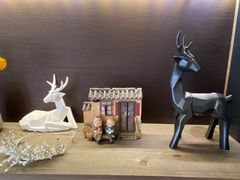 -后海16号·北京私房菜