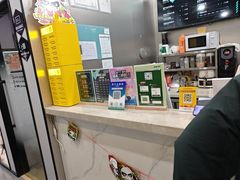 -杰拉电竞·网咖(杭州钱塘区龙湖金沙天街店)