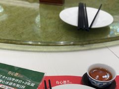 -有心德(麦地店)