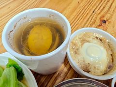 -广达眼镜炖罐(广达店)
