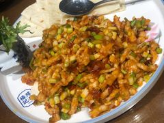 -杨记隆府(白象街店)