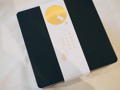 -壹零贰小馆(桂城石啃店)