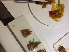 -王品牛排(福州泰禾店)