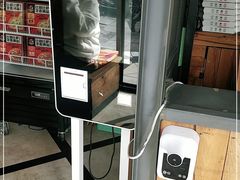 -比格比萨自助(花园路店)