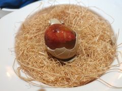 -青岛遇见米兰(八大关店)