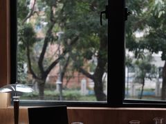 -LOTTA COFFEE(安居博文苑店)
